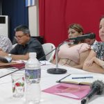 Urge solucionar el déficit de docentes para inicio del curso escolar en Ciego de Ávila