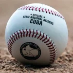 64 Serie Nacional de Béisbol a la vista