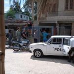 Inicia en Cuba IV Ejercicio Nacional contra el delito