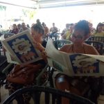 Inicia Ciego de Ávila análisis del anteproyecto del Código de Trabajo