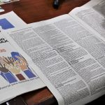 Un proceso de construcción colectiva