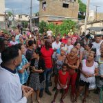 Autoridades de Ciego de Ávila alertan sobre consecuencias del consumo de las drogas