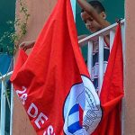 Con marca país y sin marcha atrás