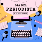 El periodismo y el legado de José Martí