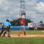 Aplazan inicio de choques Tigres vs. Leñadores