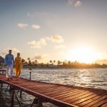 Chantal: razones para volver al Hotel Iberostar Origin Daiquirí