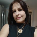 Iliana Delgado: 25 Años definiendo el sonido de TV Avileña