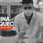 Bloqueo causa poco acceso a medicinas en Cuba