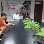 Continúa Minsap control sanitario ante alza de arbovirosis