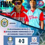 Dividen Cazadores y Tigres en Serie Nacional de Béisbol