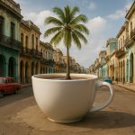 Latidos críticos en el arte cubano