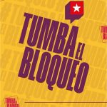 Informe del Minrex cuantifica daños del bloqueo de Estados Unidos