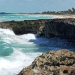Socializarán experiencias sobre manejo integrado costero en Cuba