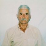 Falleció el combatiente revolucionario Ignacio Moreira Pérez de Corcho