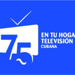 Un medio que apuesta por la renovación constante