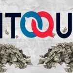 Denuncia Cuba operación de guerra económica a través de El Toque