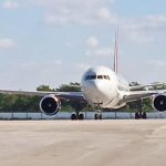 Regresan a Cuba 139 migrantes irregulares desde Estados Unidos