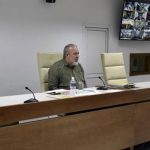 Primer Ministro pide rigor en estudio del Programa de Gobierno (+ Video)