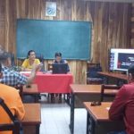 Fórum por la innovación en Avilmat