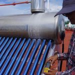 Accionan para lograr eficiencia energética en hoteles de Cuba