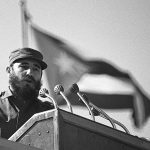 Universidad avileña convoca a V Taller sobre el pensamiento de Fidel Castro