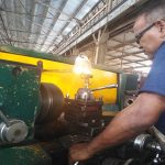 La ANIR y los tornillos flojos