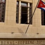 Total apego a las normas en el proceso penal en curso (+ Video)