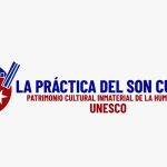 Declarada la Práctica del Son Cubano, Patrimonio de la Humanidad