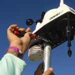 Perfeccionan sistemas de gestión energética en hoteles de Cuba