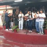 Concluye Festival de la Trova en Morón