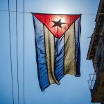 Editorial: Cada día de la Revolución es una victoria