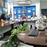 Unión Eléctrica explica la compleja situación energética tras un fin de semana crítico