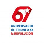 Gallos y Gavilanes en Chambas celebran el 67 Aniversario del triunfo de la Revolución Cubana