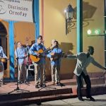 Patrimonio vivo: Ciego de Ávila honra su memoria en la Gala Ornofay 2025