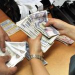 Redistribución de fondos de salario beneficia a trabajadores avileños (+Video)