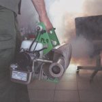 La situación epidemiológica sigue siendo compleja