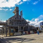 Desmontando mitos de la industria petrolera: “El gas de los pozos se utiliza para llenar las balitas”