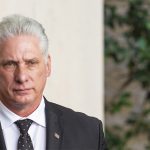 Díaz-Canel: Inaceptables planes de agresión contra Venezuela