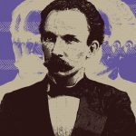 Convoca la UPEC convoca a los premios nacionales de periodismo José Martí y Juan Gualberto Gómez