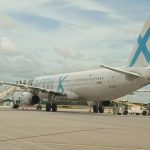 Retornan a Cuba 128 migrantes irregulares devueltos por las autoridades estadounidenses