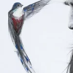 A las puertas del siglo