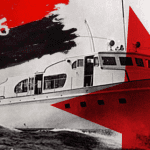 Fidel Castro: “Si salgo, llego; si llego, entro; si entro, triunfo” (+Video)