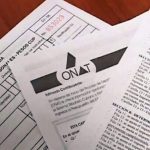 Comienza hoy campaña de declaración jurada de la ONAT
