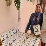 Enriquece donativo patrimonio documental en Ciego de Ávila