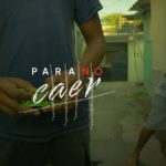 Estrenan videoclip “Para No Caer” en campaña contra las drogas (+Video)