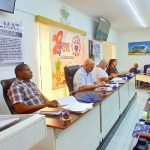 CTC avileña prepara su 87 cumpleaños