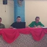 Sesiona en Majagua la XXVI Sesión Ordinaria de la Asamblea Municipal del Poder Popular