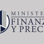 Ministerio de Finanzas y Precios desmiente informaciones sobre exención arancelaria