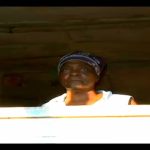 Los no olvidados de Arletty White Morales (+Video)