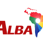 El ALBA apoya a Cuba en su justa defensa de la soberanía y la independencia